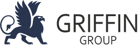 Griffin Group Foundation